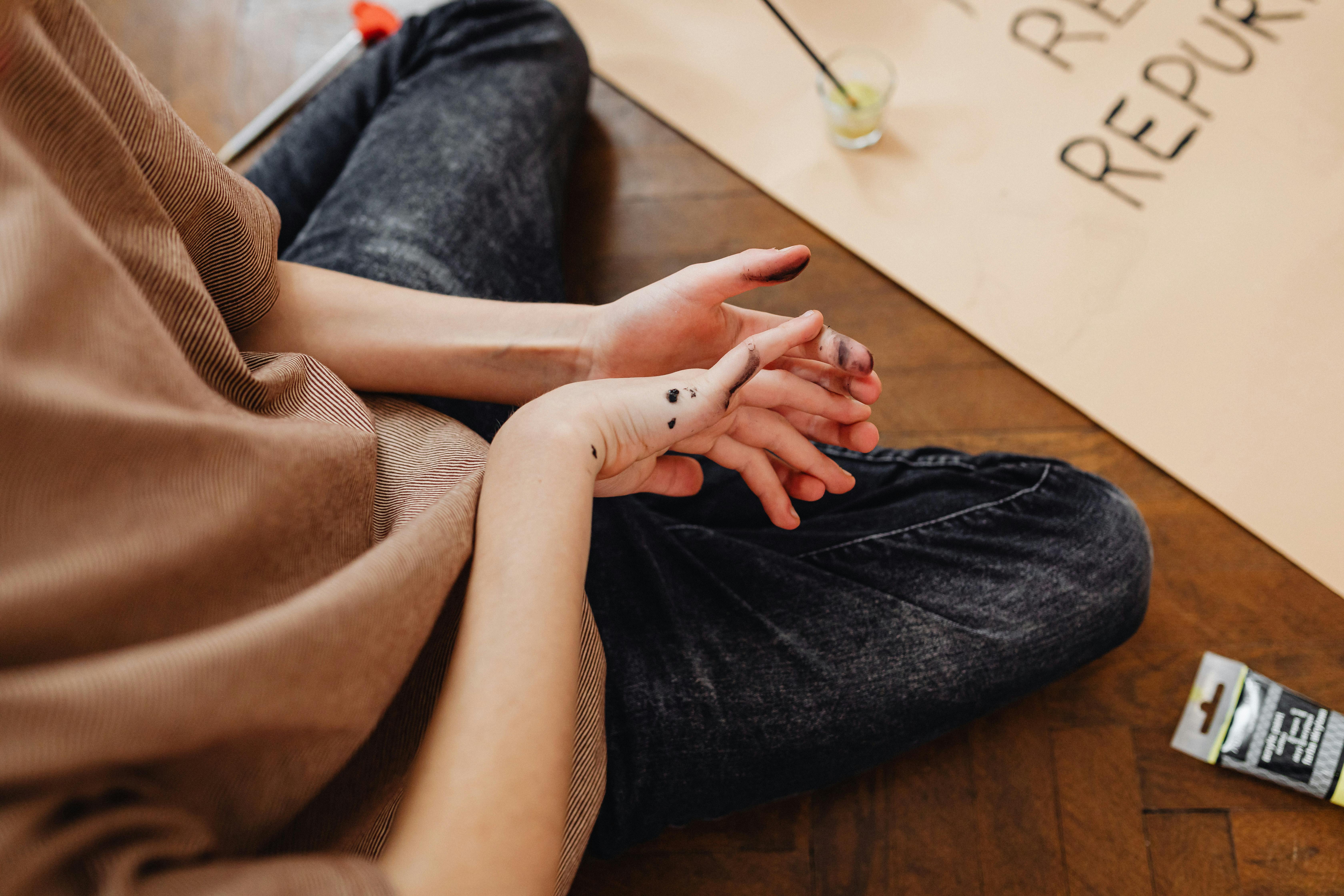 Institute for Responsible Influence Launches First U.S. Certification to Advance Transparency in the $37B Creator Economy — P