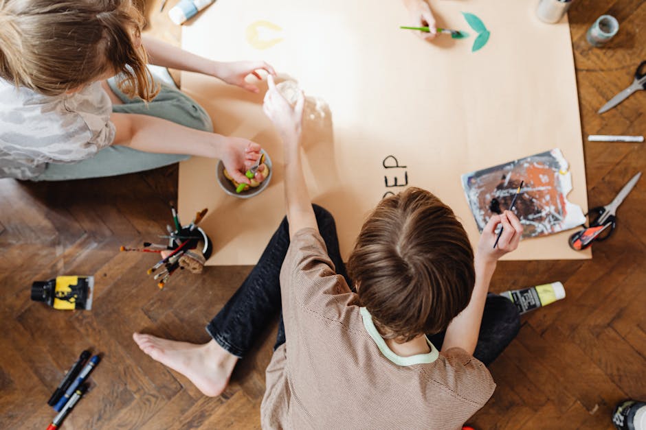 teens painting collaborative mural - art therapy directives for teens teens painting collaborative mural - art therapy directives for teens