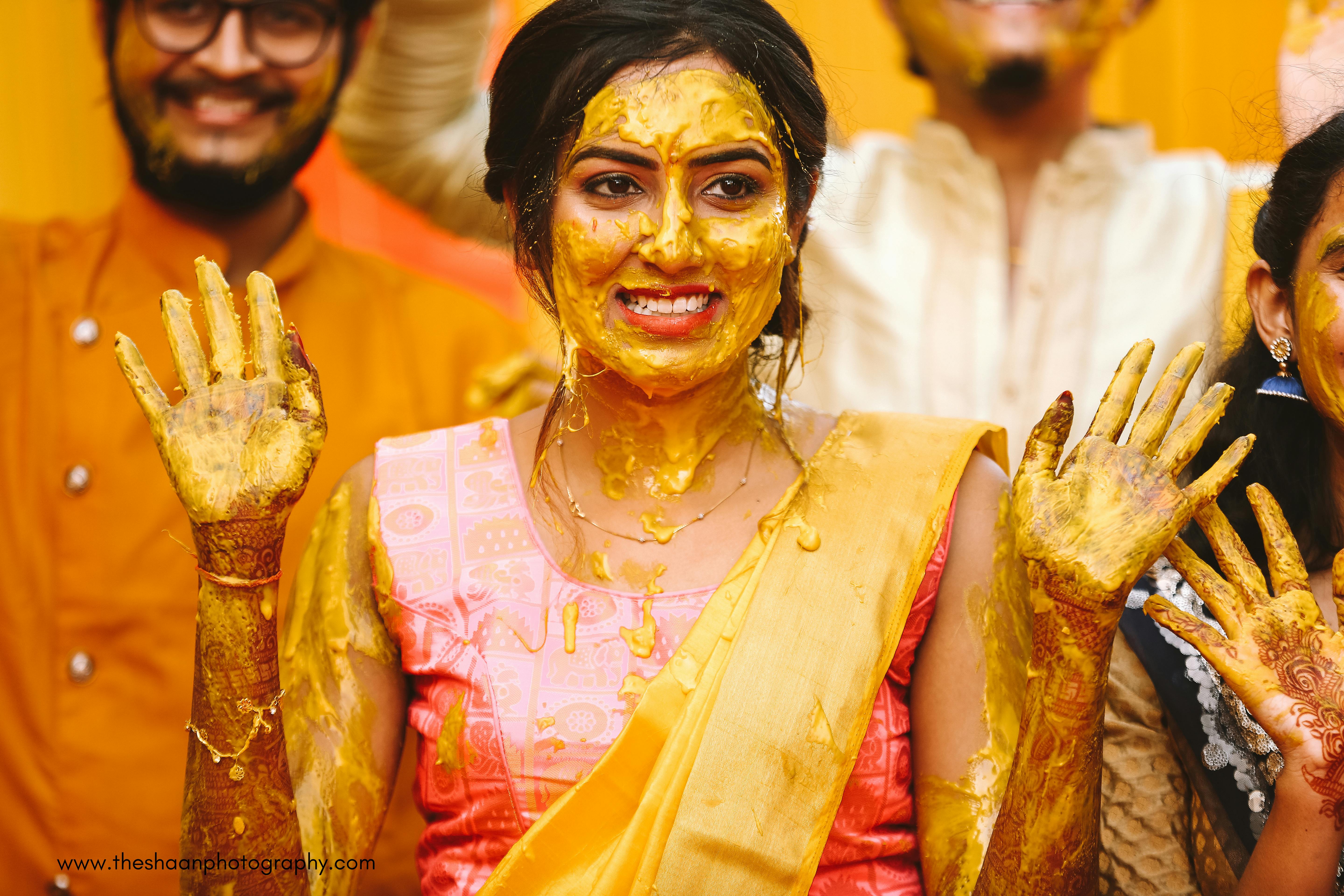 Digital nomad visa rights conclusion 2025