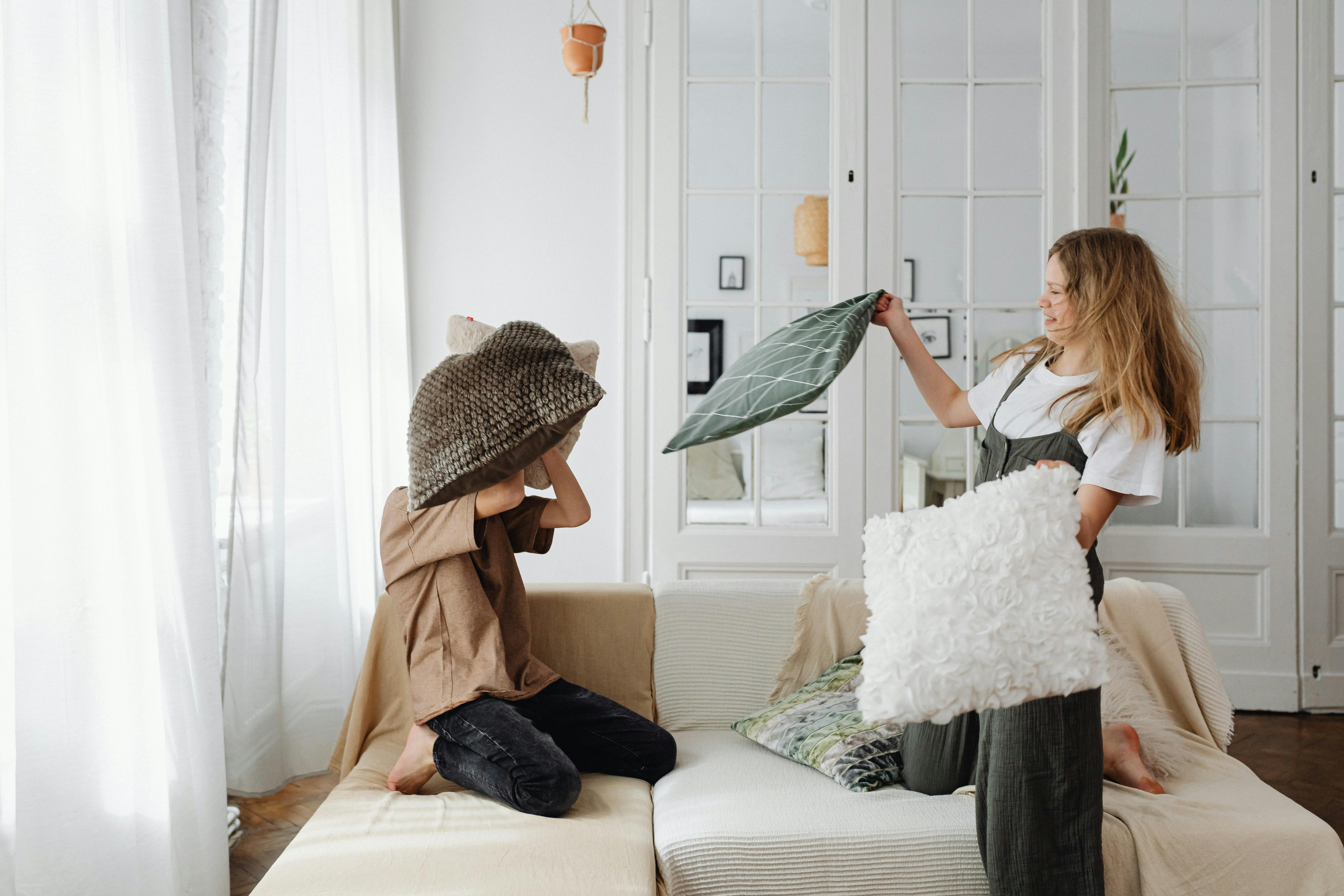 Weekend Jobs Bristol: Discover Exciting Opportunities Near You 3 Weekend Jobs in Bristol: 5 Exciting Sectors Hiring Right Now