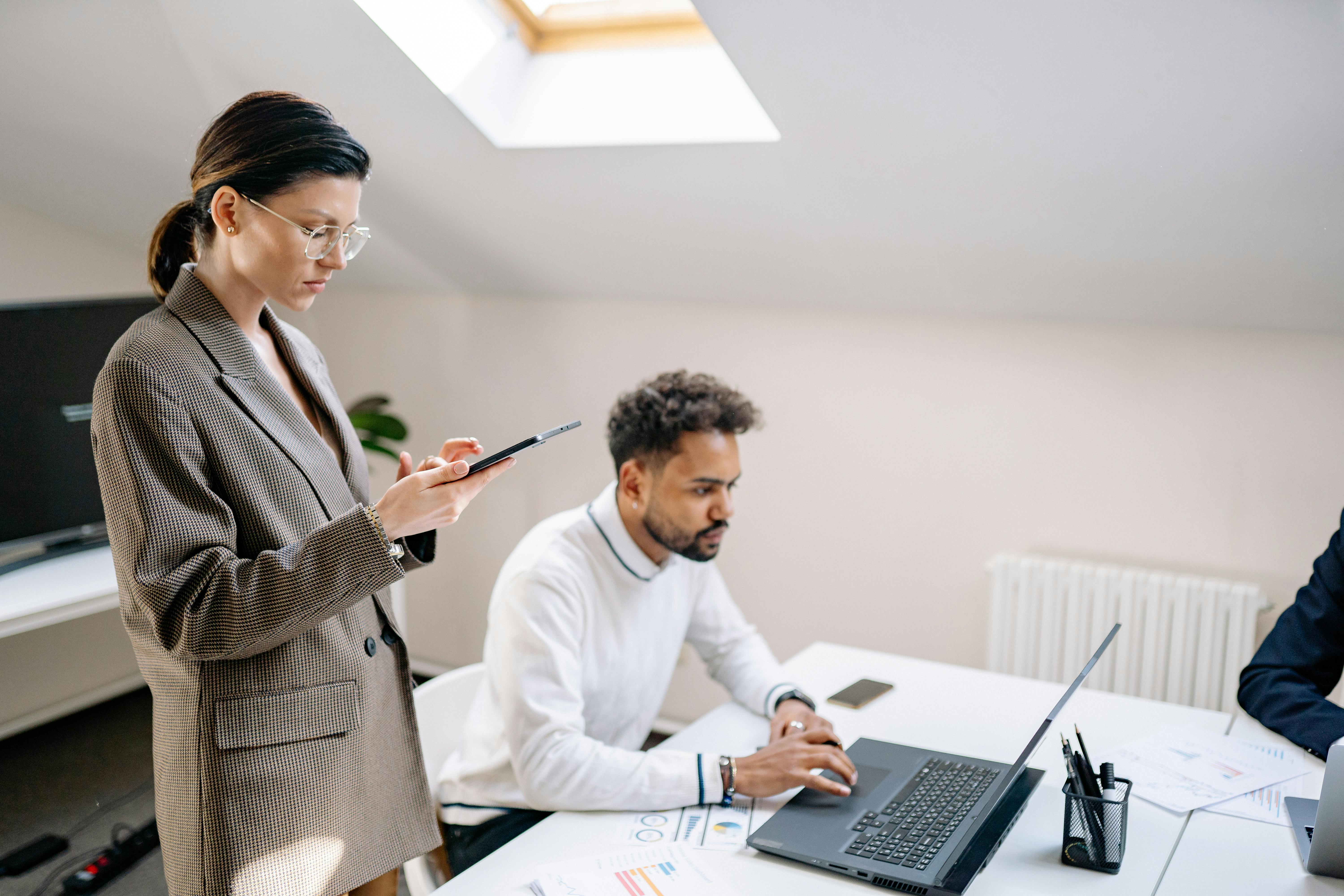 Oportunidades de Trabajo en Países Bajos: Guia para Latinos December 2020