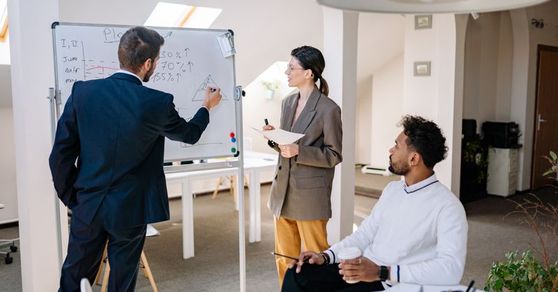 Défection Employés : 7 Stratégies Prévention
