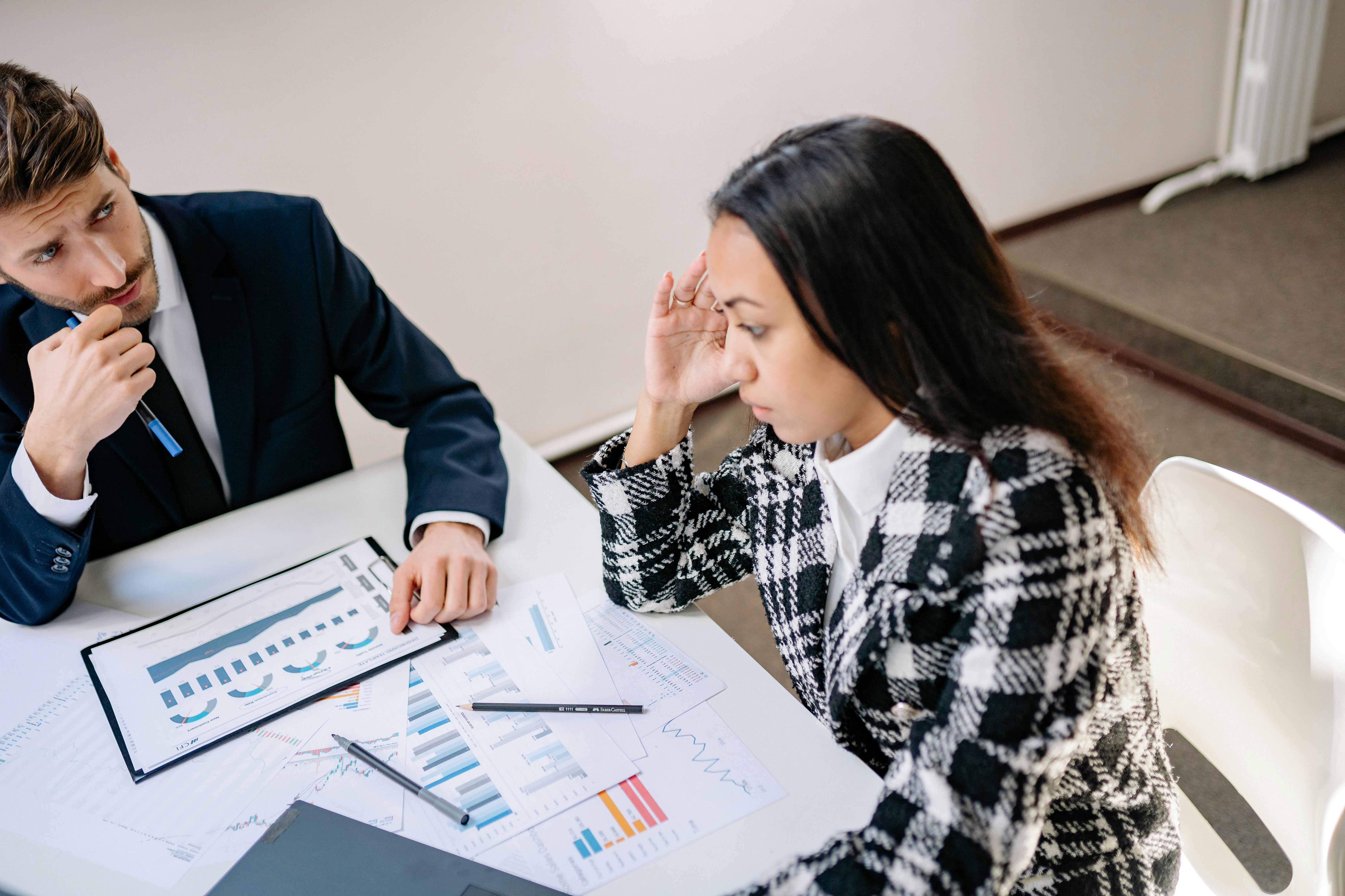 DataFlowのオフィス環境