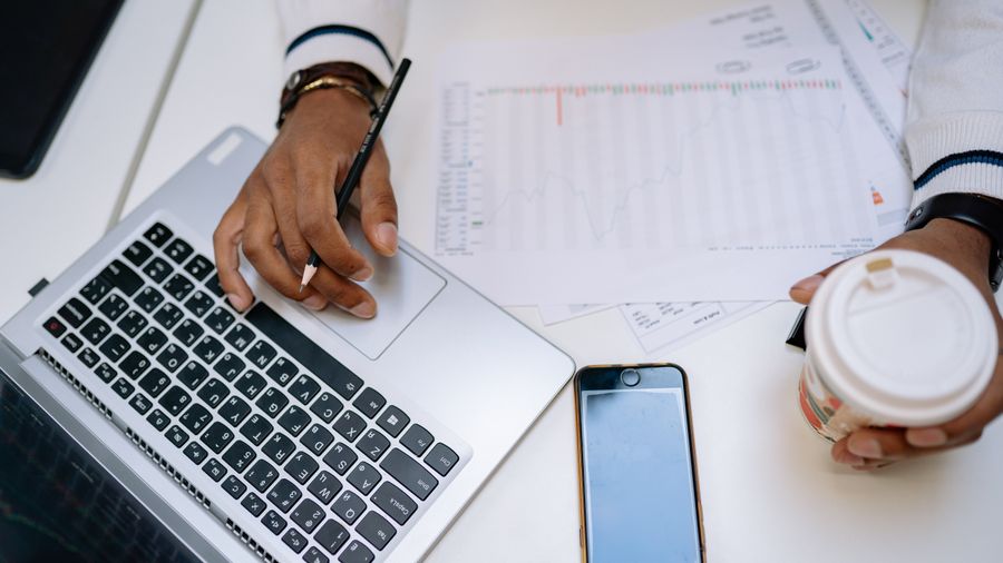 Honest Questions to Ask Before You Quit Your Job