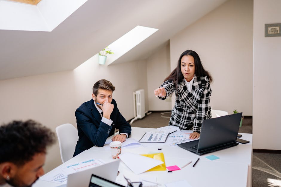 What Is Marketing Automation Tools for Onboarding New B2B SaaS Users and How Do They Work?