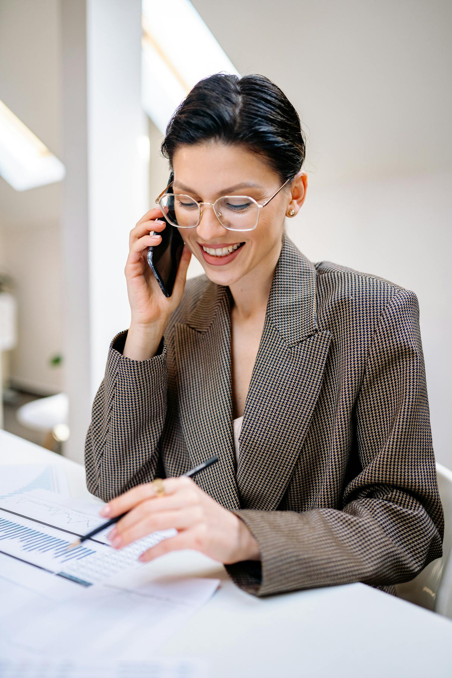 Анна Соколова