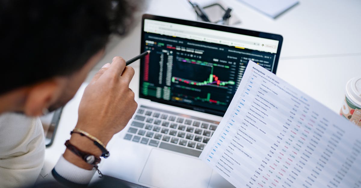 Toutes les aides financières en 2026