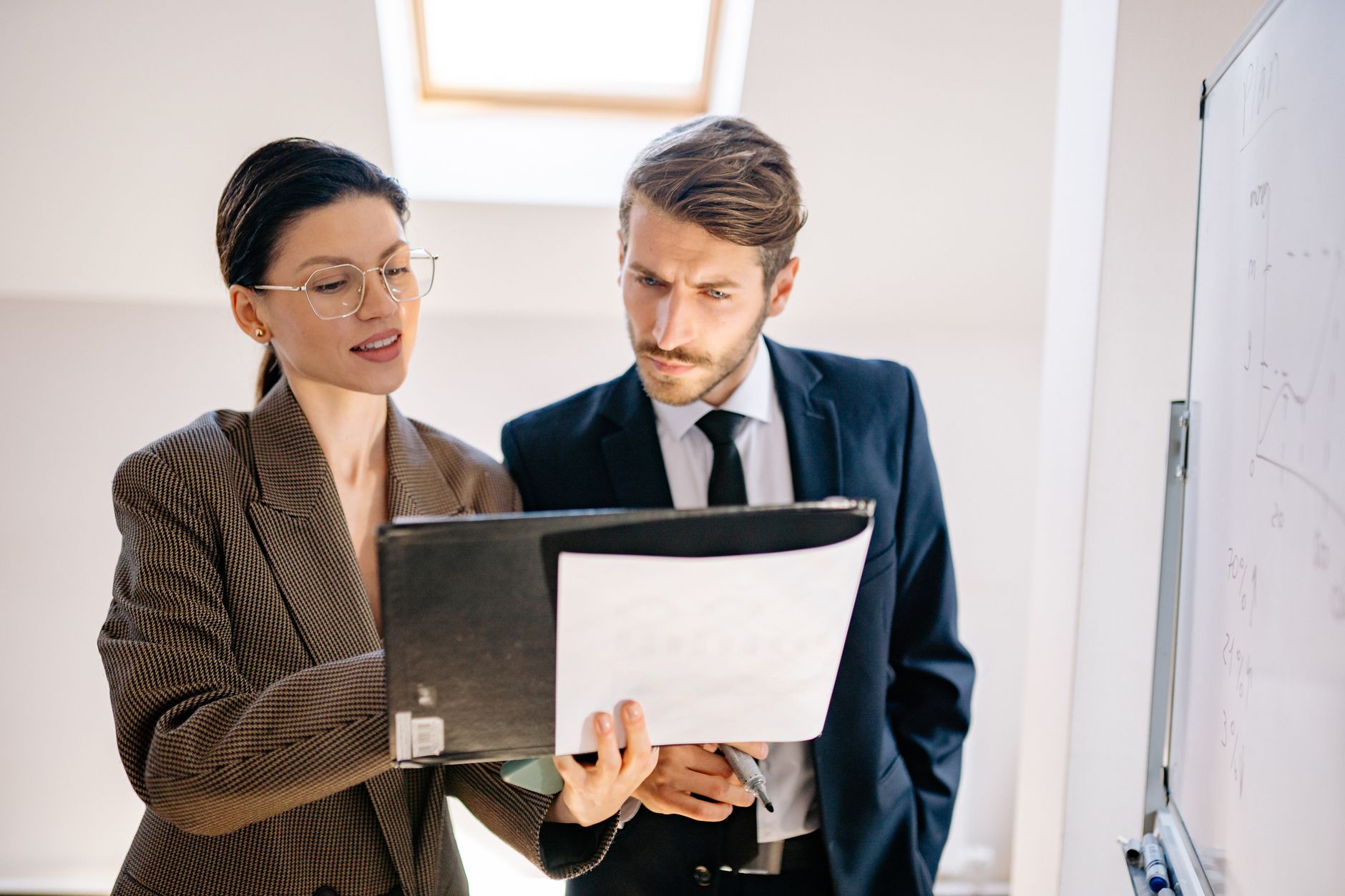 Why Project Scope Creep Derails Timelines (And How to Stop It)