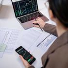 Customer Success