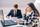 business people