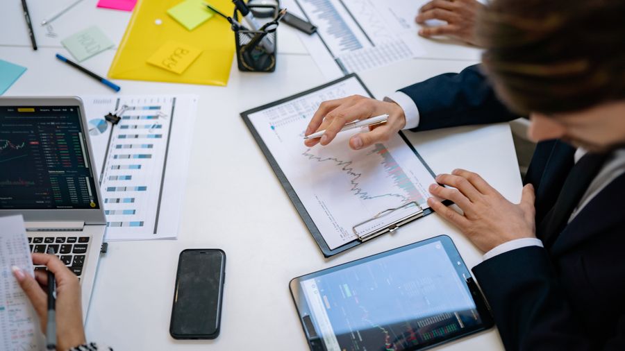 Mistakes That Actually Sink Home Businesses (Not the Ones You'd Expect)