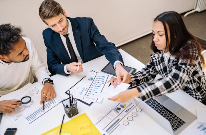 HR System Support