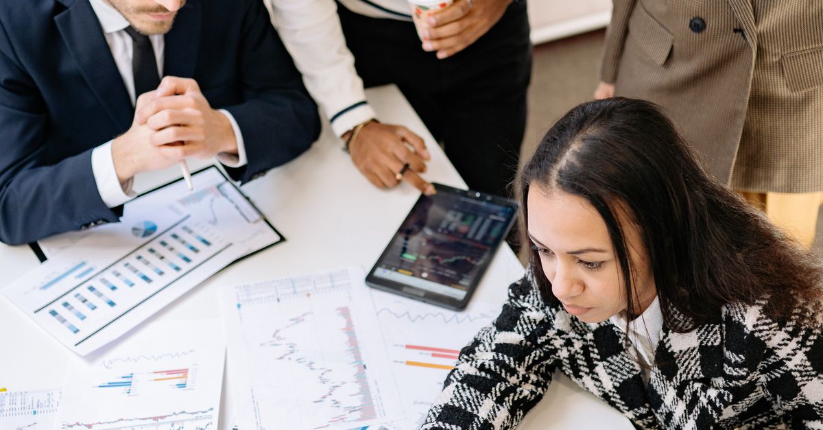 Managua fortalece su posicionamiento regional como centro estratégico para negocios y servicios corporativos Managua fortalece su posicionamiento regional como centro estratégico para negocios y servicios corporativos