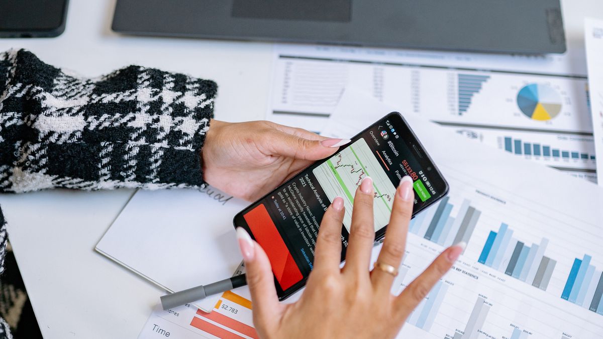 Communication digitale pour PME