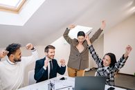 business growth