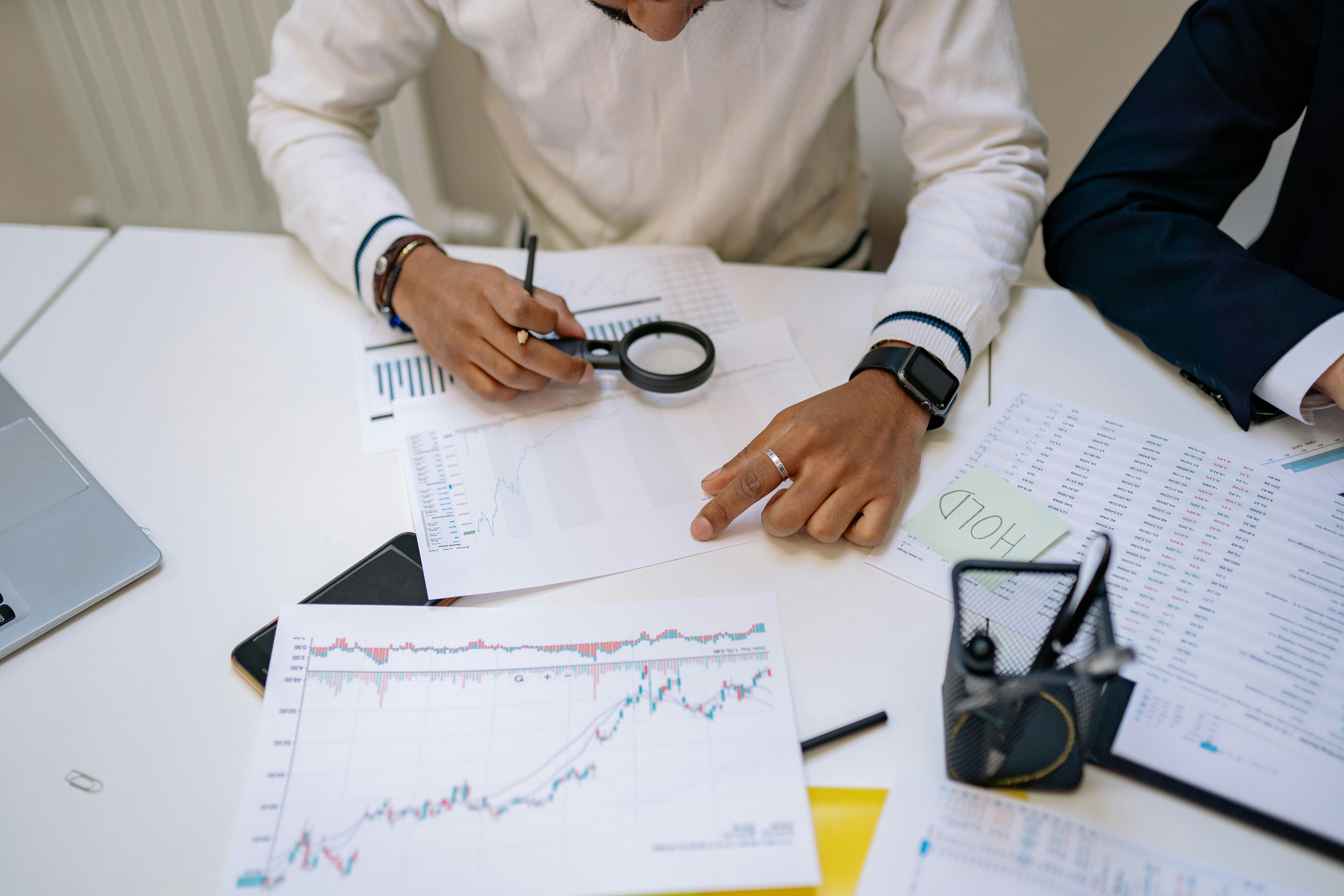 Excel chart photos download the best free excel chart stock photos