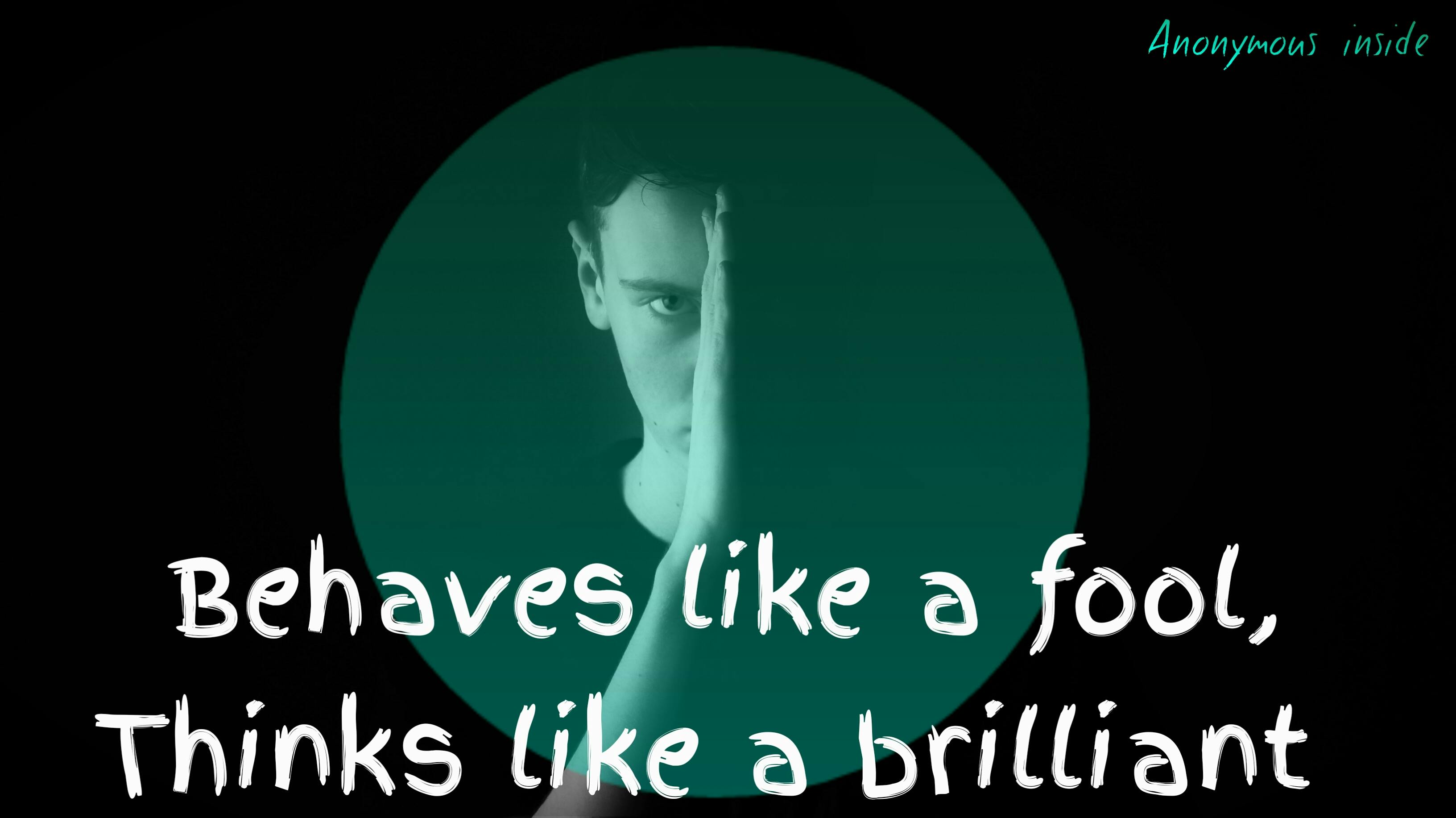 Multiple streams of passive income diagram 2025