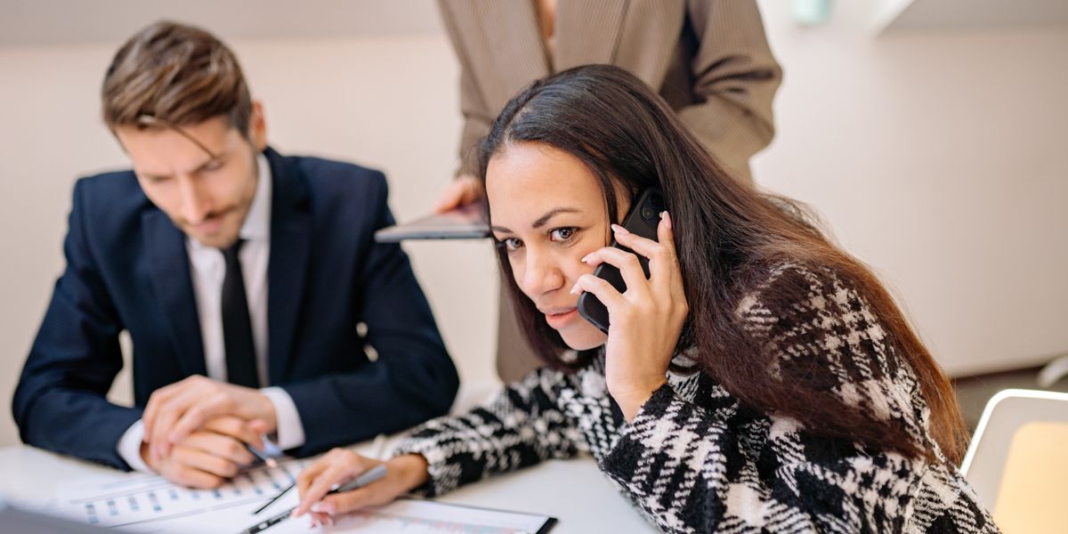 3CX V20 Update 10: What Houston Businesses Need to Know
