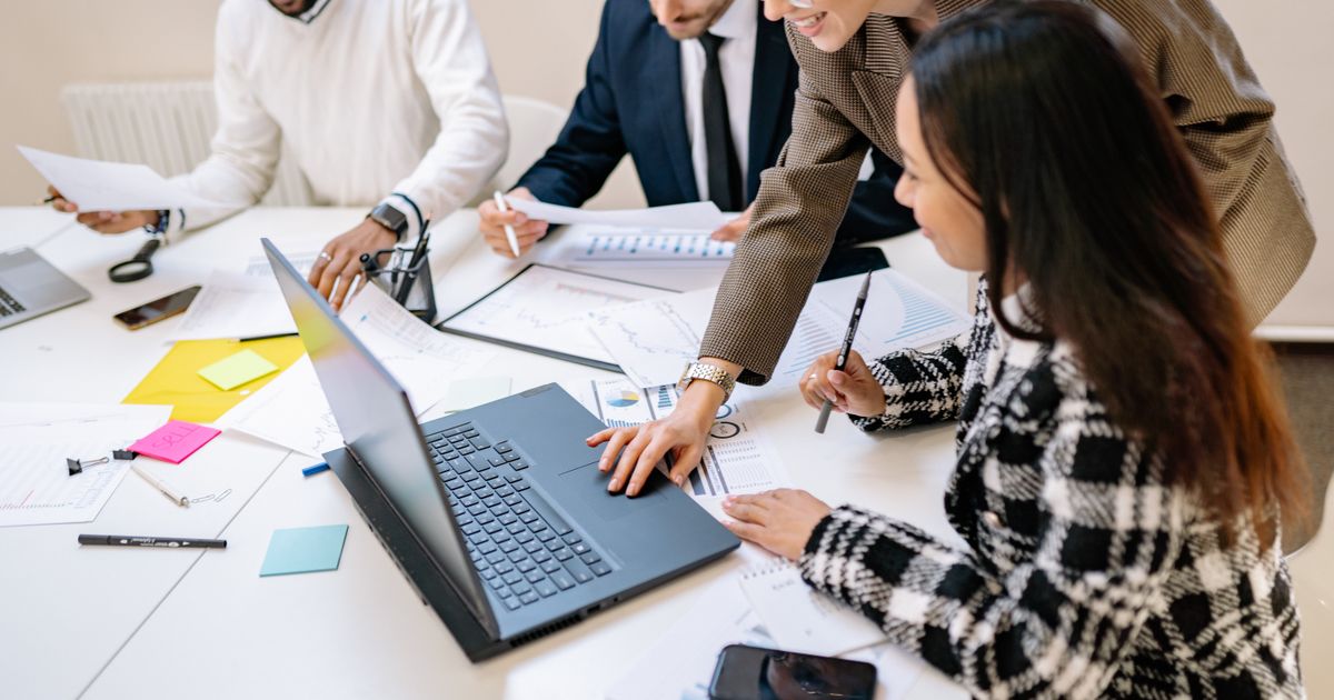 Top Project Management Software for Small Teams in 2026: Streamline Your Workflow