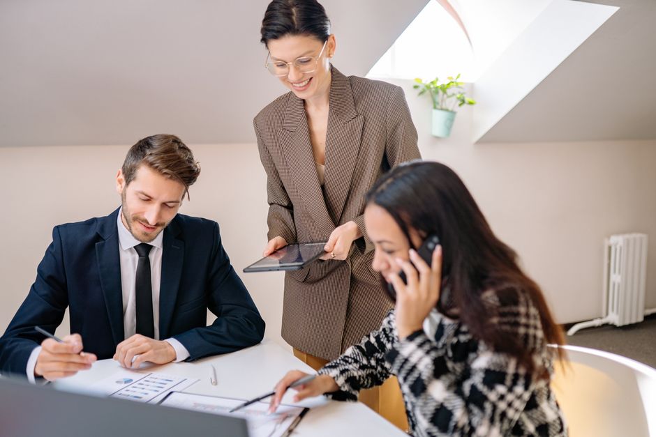 Why 2026 Will Be the Year You Need an AI Strategy for Revenue Growth?