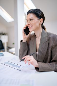 Servicios