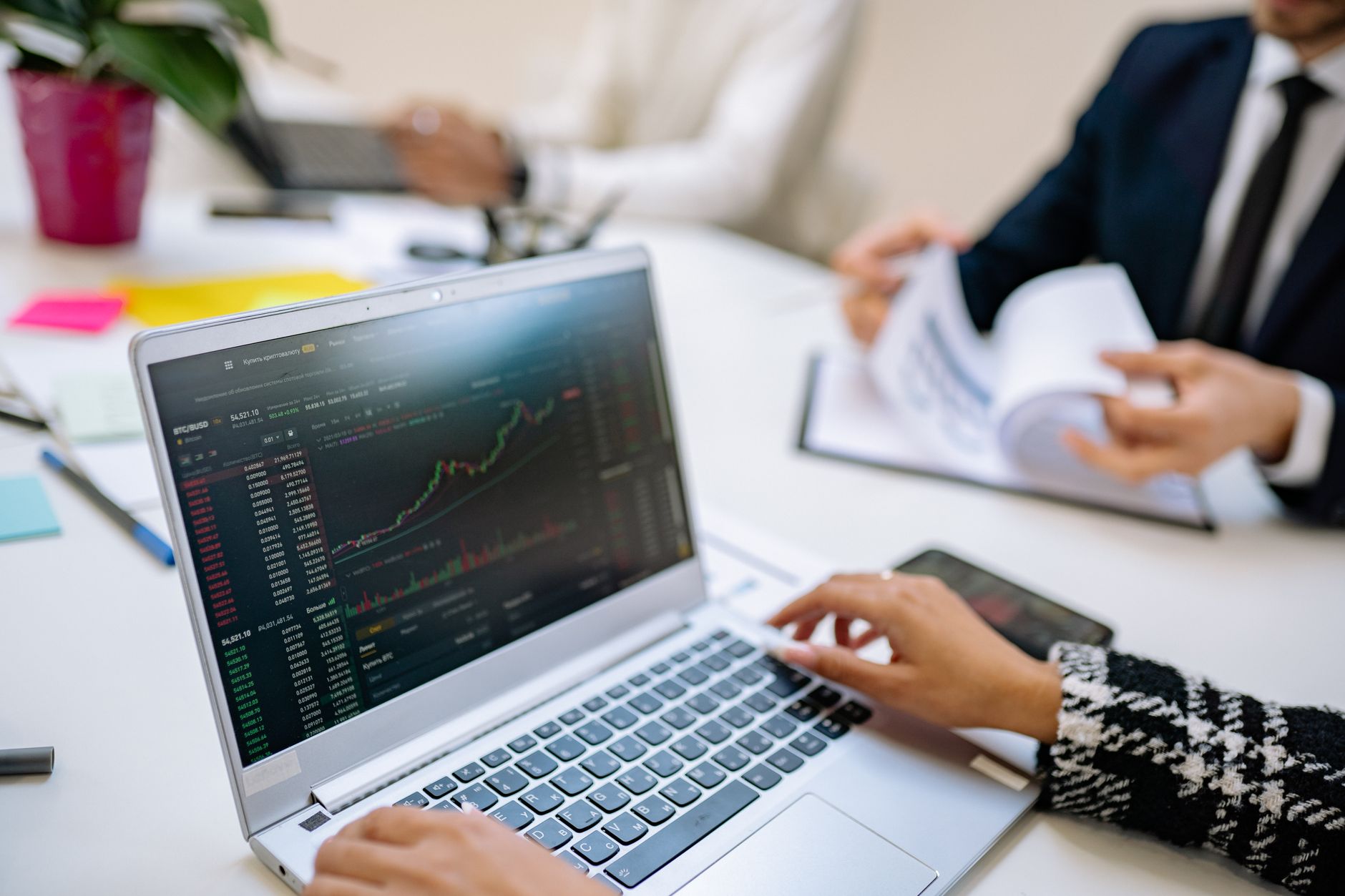 Common gold IRA rollover mistakes and how to avoid them
