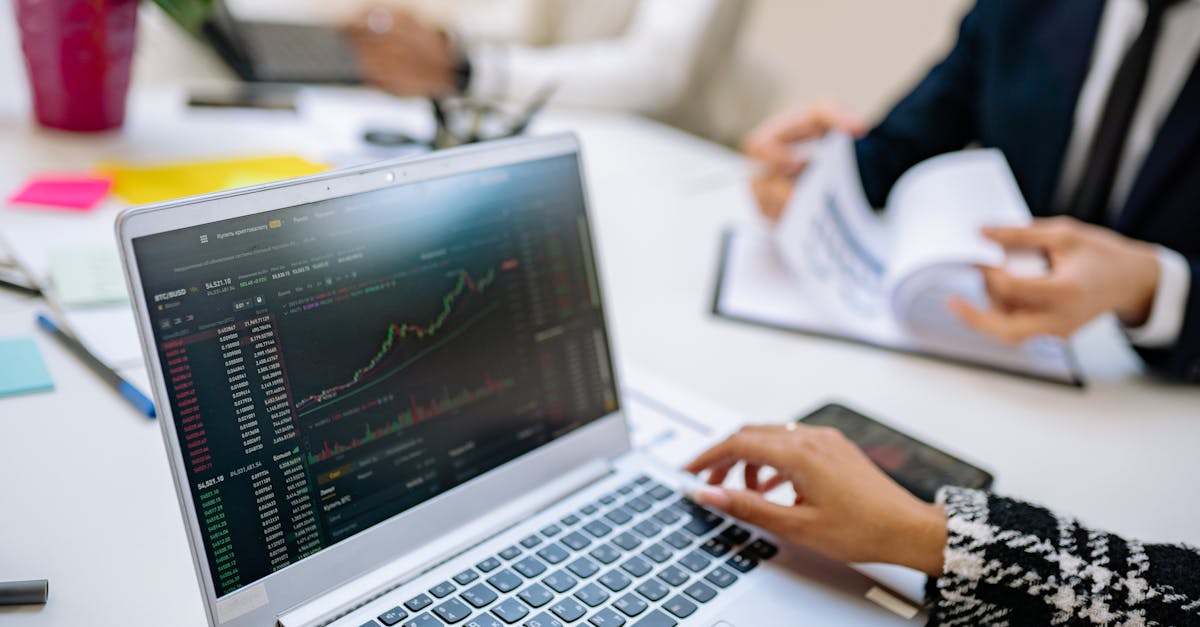 Les avantages de l'email marketing pour les PME