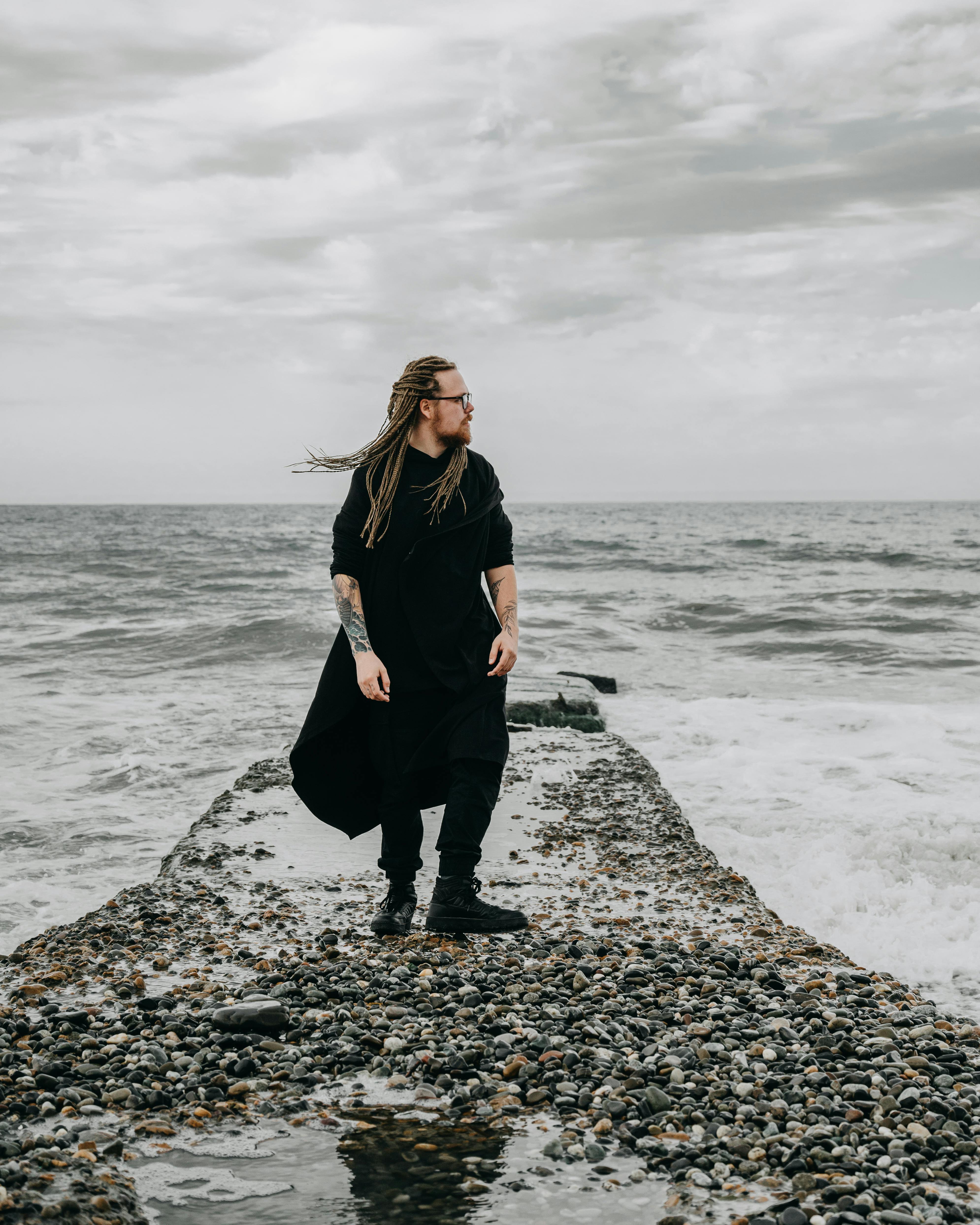 20,000+ Best Guy Photos · 100% Free Download · Pexels Stock Photos