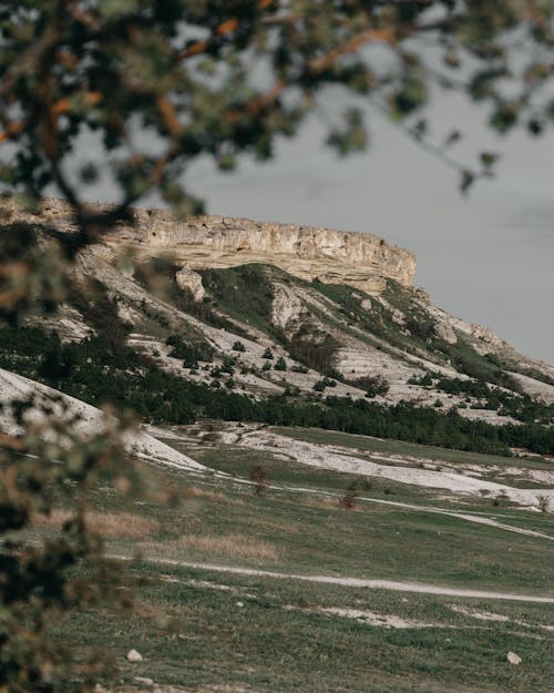 Fotobanka s bezplatnými fotkami na tému divý, dychberúci, exteriéry