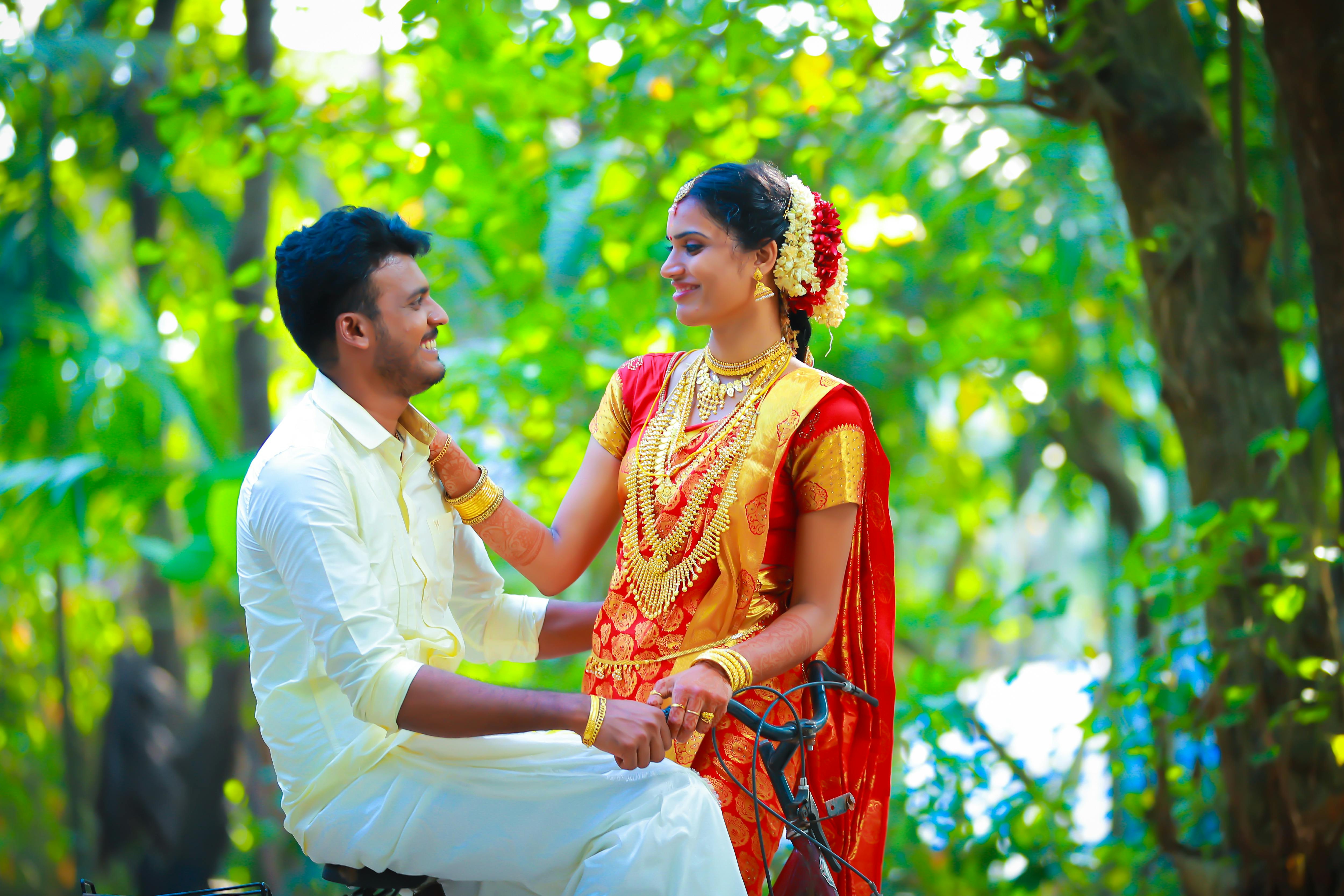 indian wedding photography backgrounds