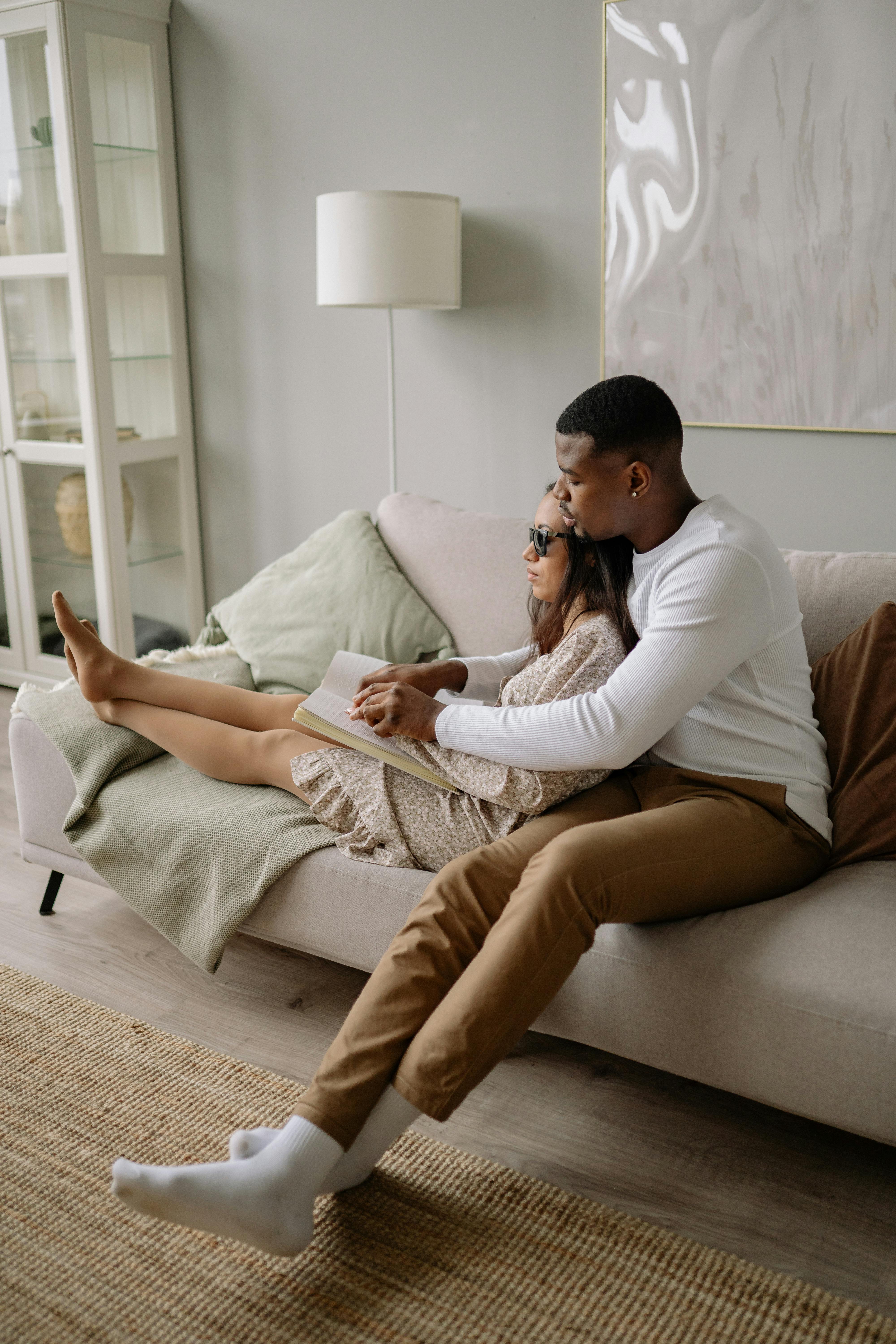 refi home loan