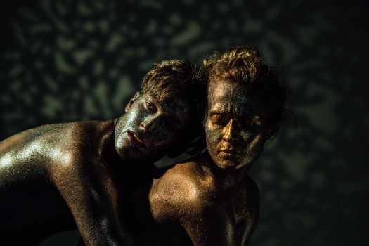 Ottawa-Born Dancer Brings Queer Nightlife Event Underground Pride Home