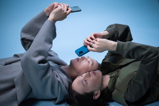 深度解析:世界杯热门球队战术剖析 - 捷报比分
