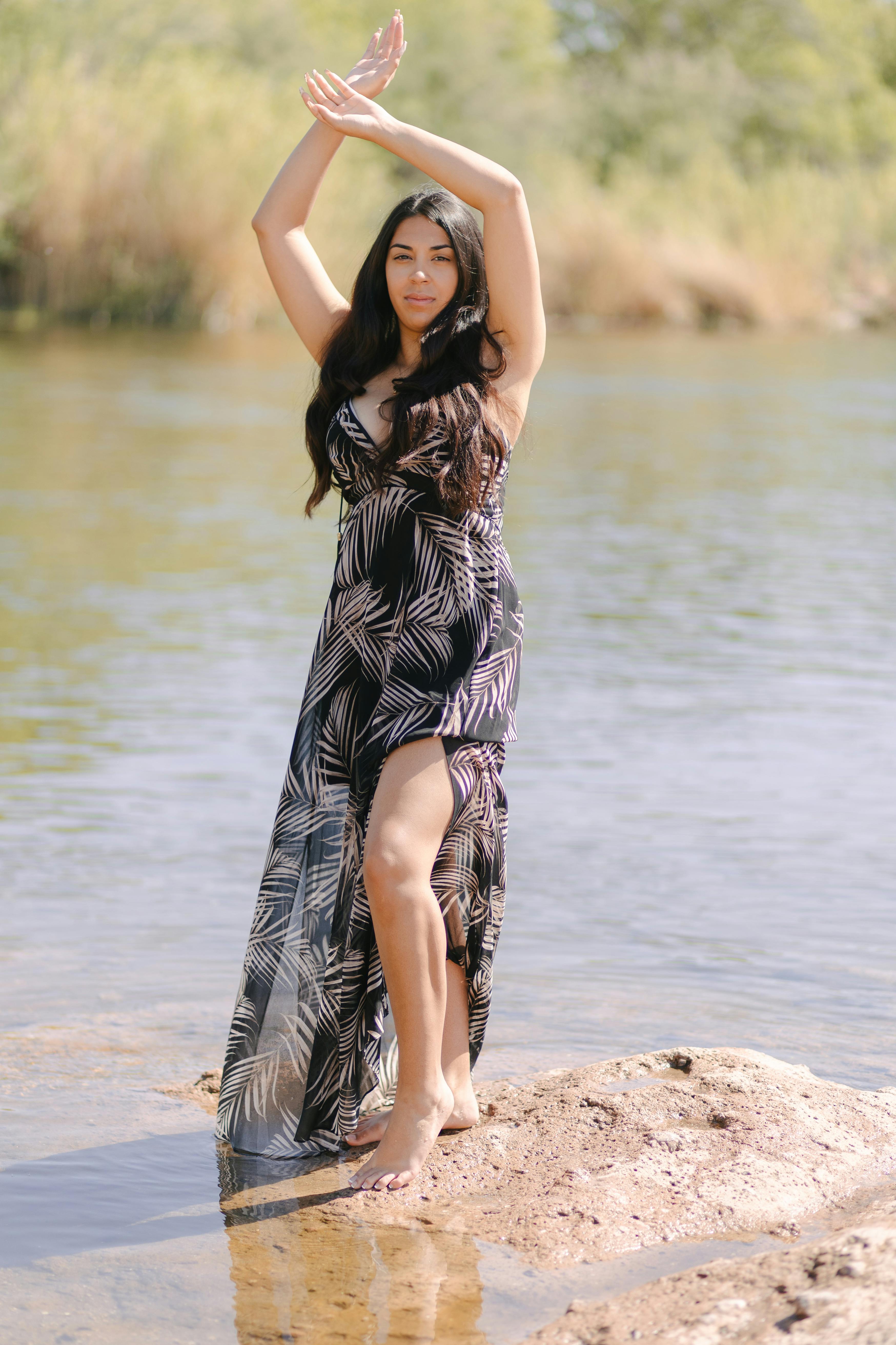 Phoenix Craigslist Photos, Download Free Phoenix Craigslist Stock