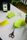 paper craft