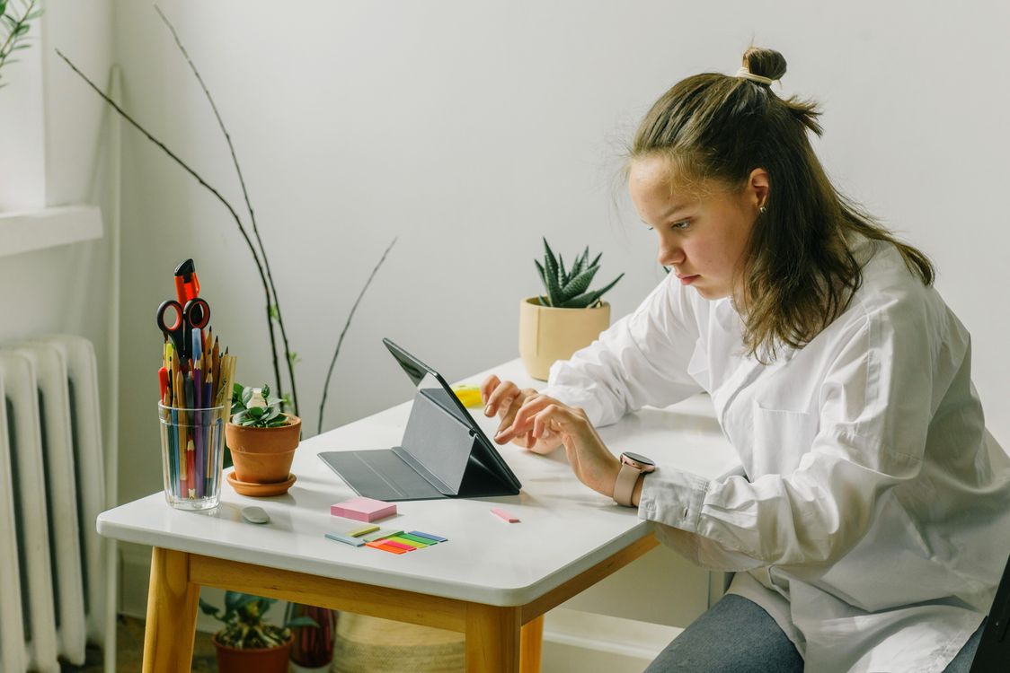 Smart Living With Gadget Wisdom