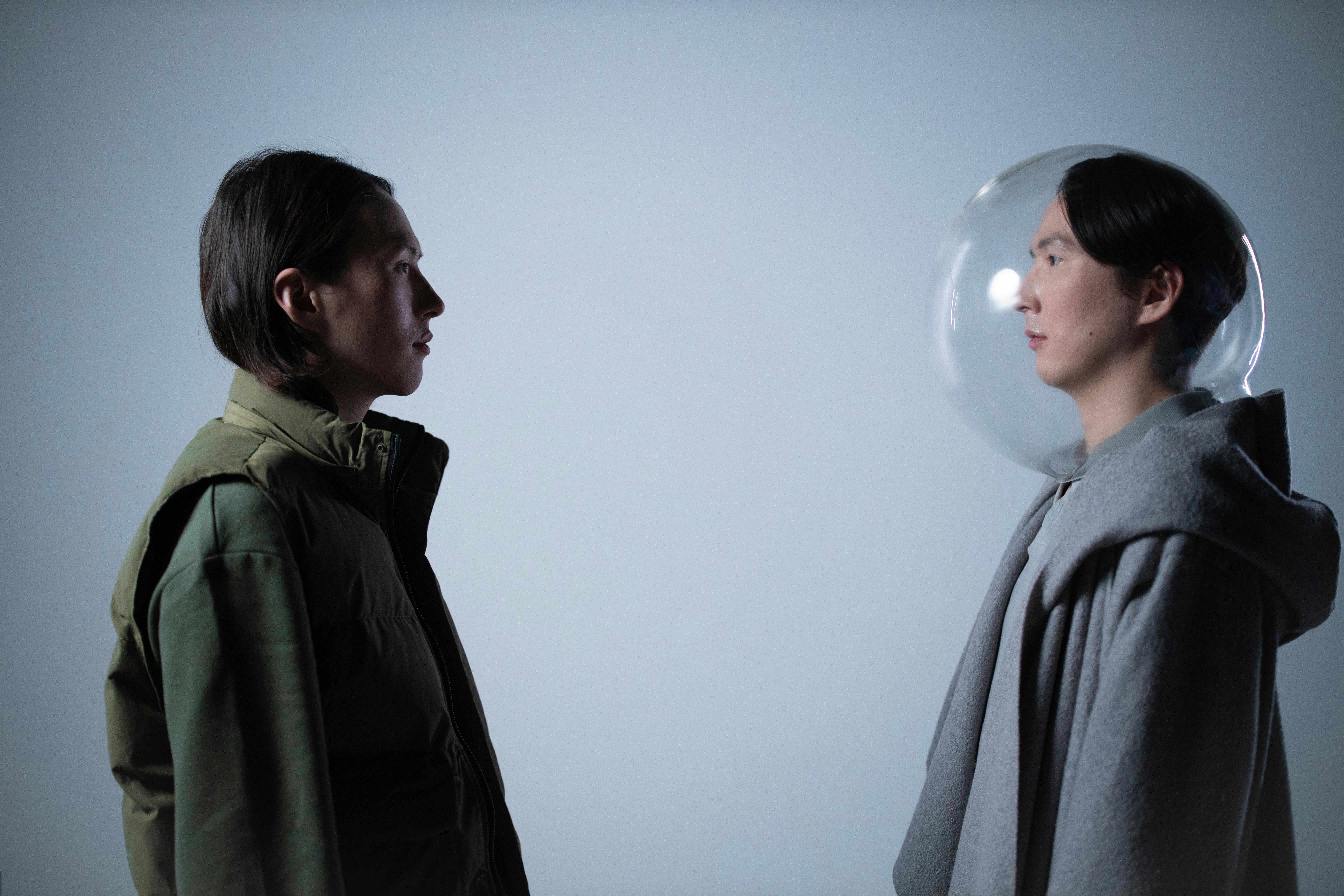 Intoxication poêle à pétrole : repérez les symptômes et protégez votre santé