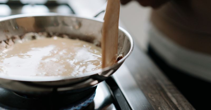 Praline : Guide Recette Maison et Variantes