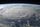 earth zoom