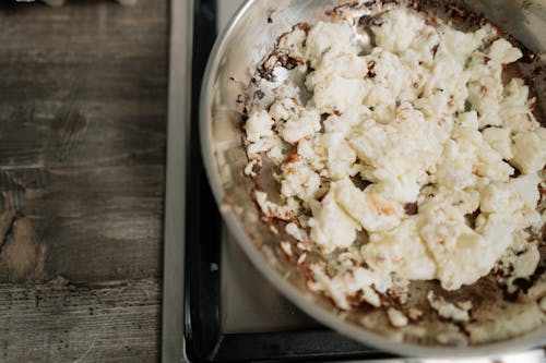 Foto profissional grátis de alimento, bacia, cozimento