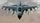 air force