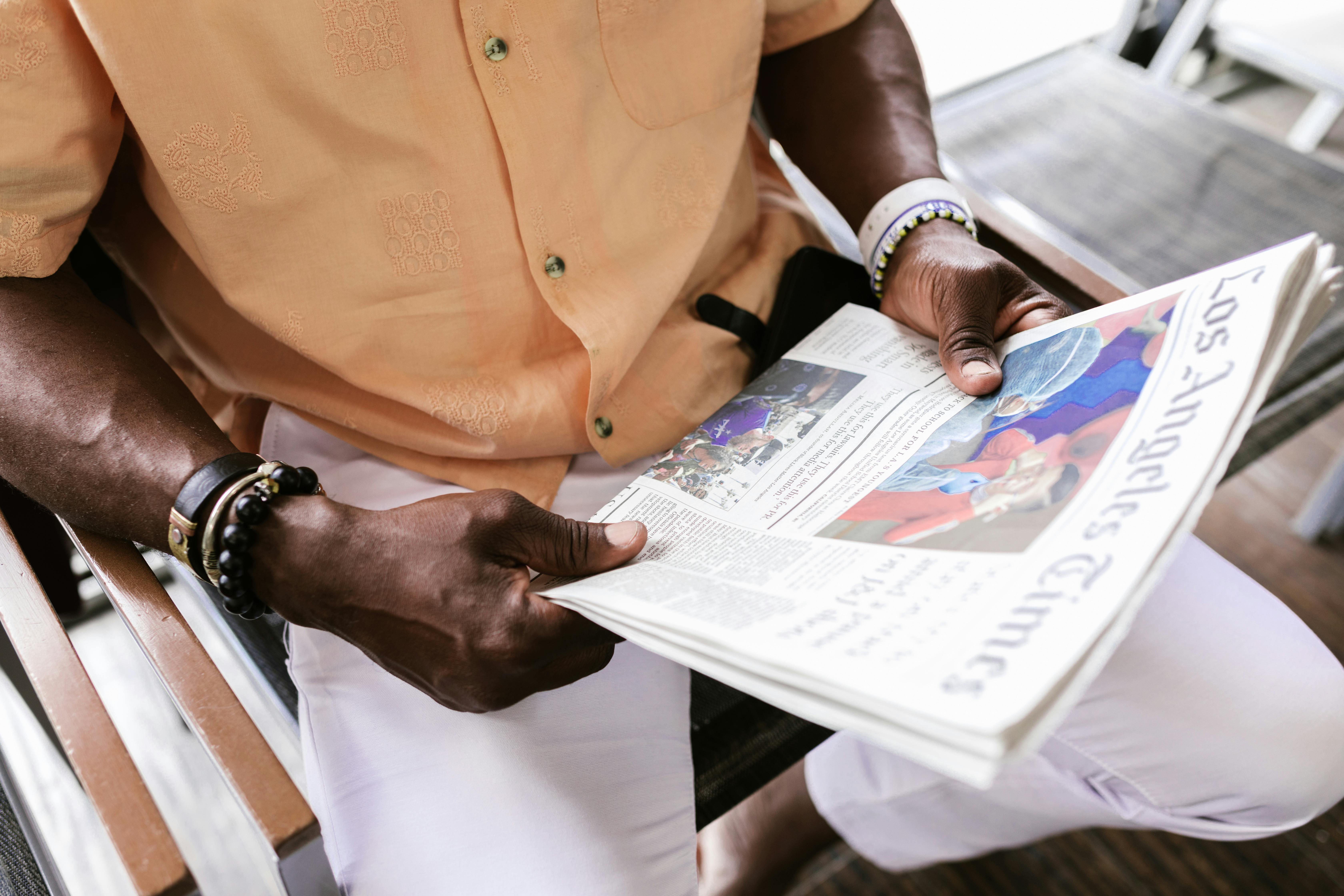 African players in Europe: Sub Salah fails to sink Spurs