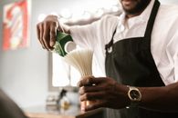 Free stock photo of adult, barber, barber shop