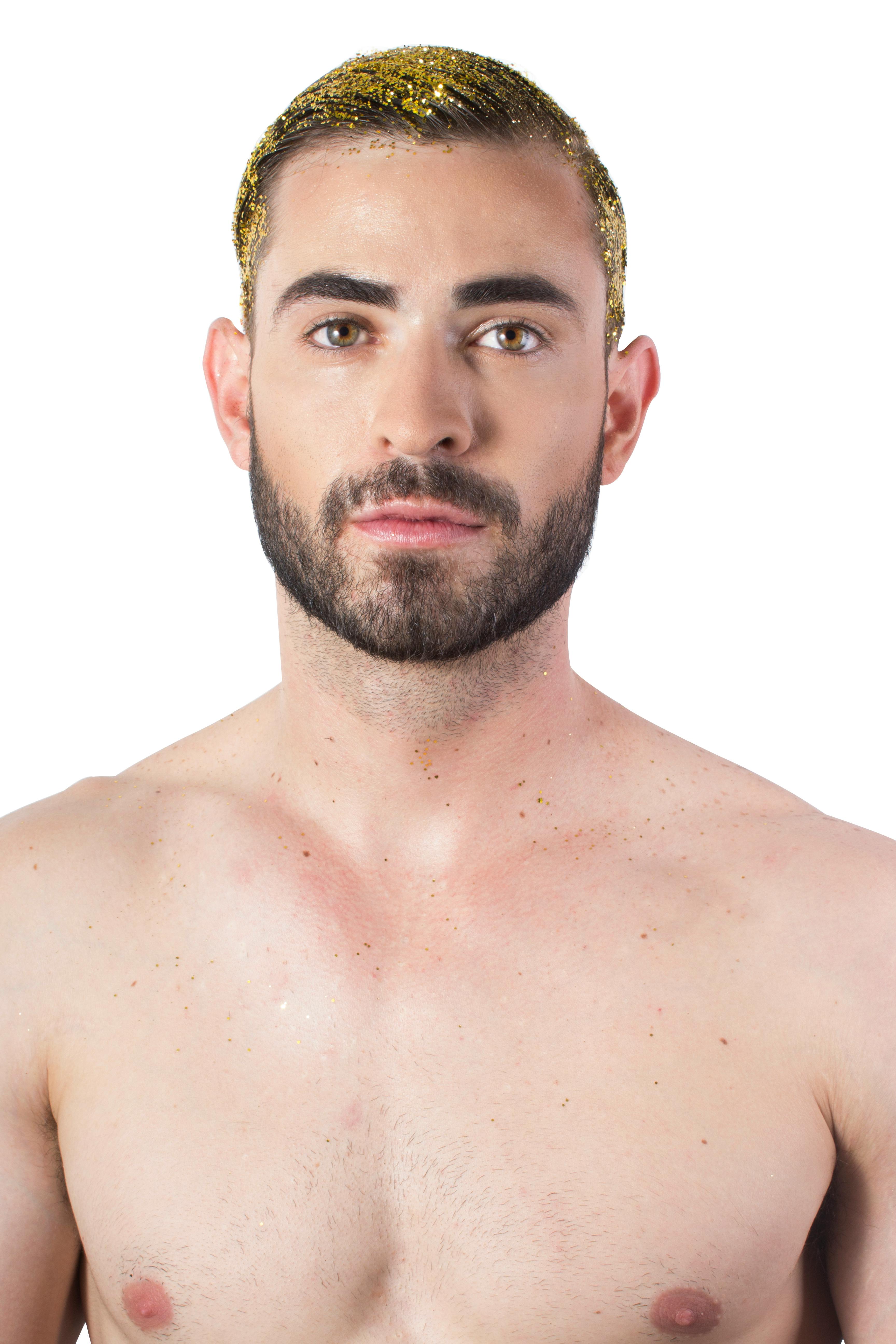 Guide Complet du Nail Art pour Orteils