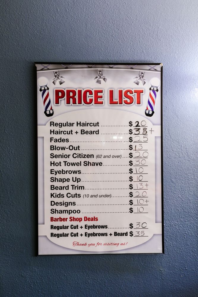 Price Range Photos, Download The BEST Free Price Range Stock Photos ...