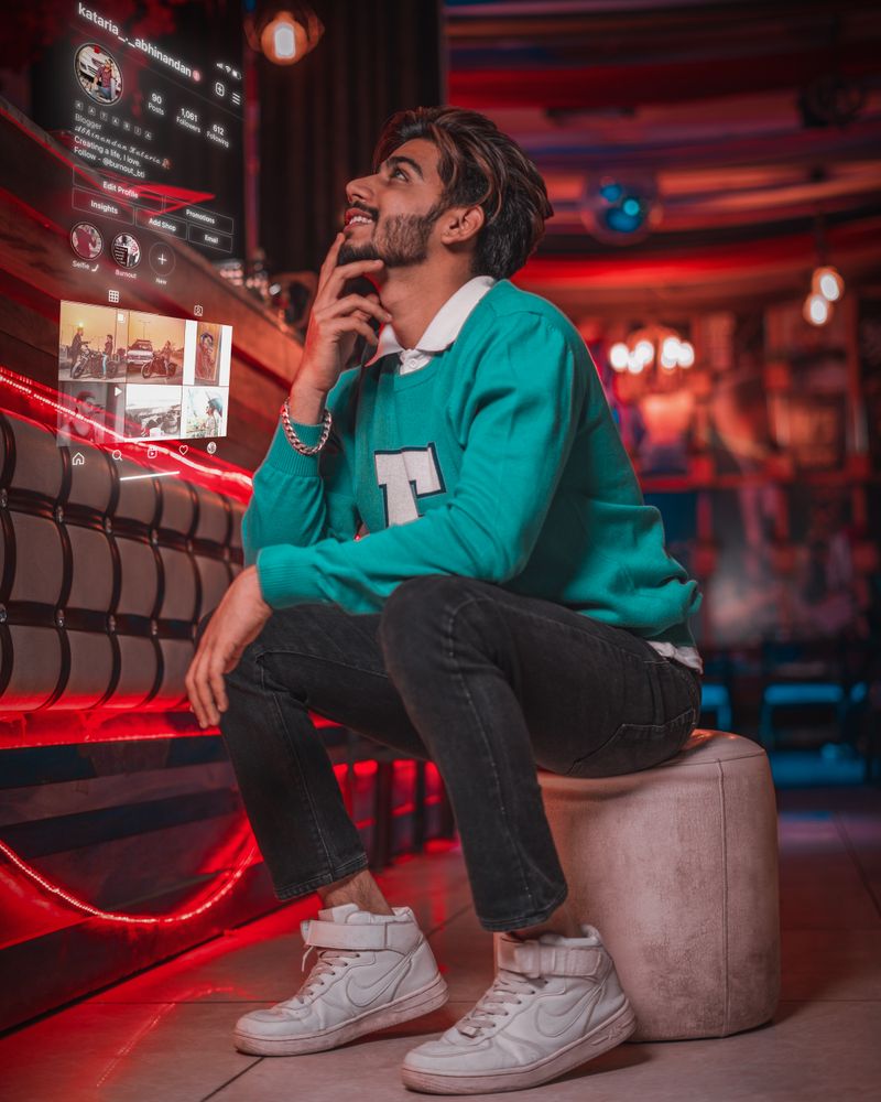King's Barbershop photo 4