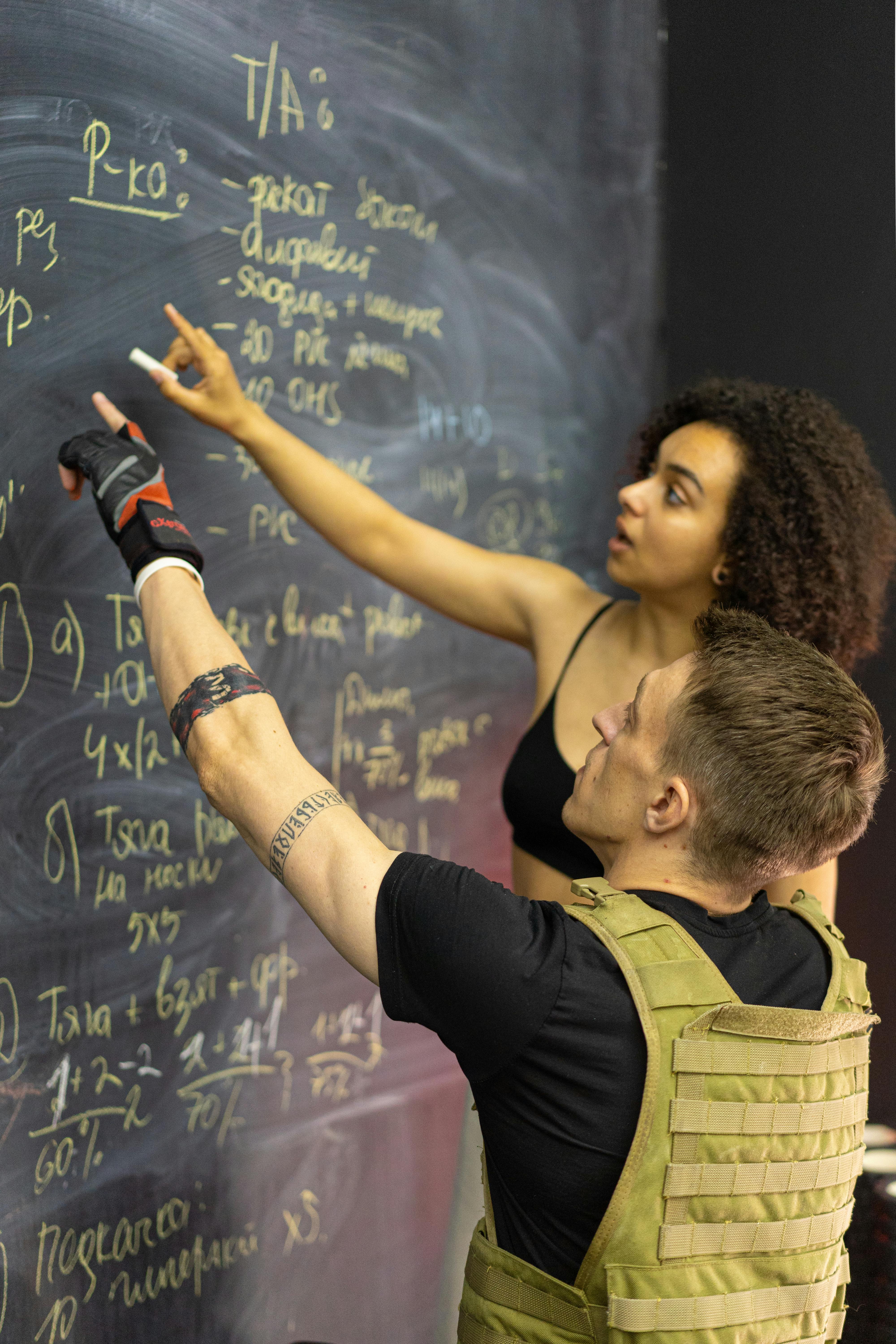 What kills people during an earthquake?