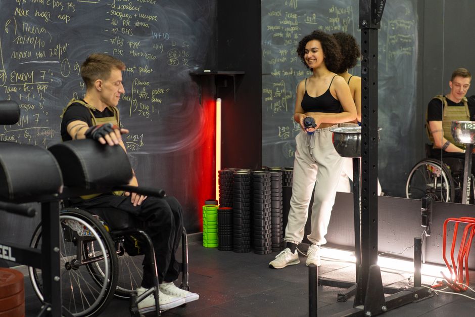 Understanding Physiotherapy for Athletes: Benefits, Types, and Finding a Practitioner