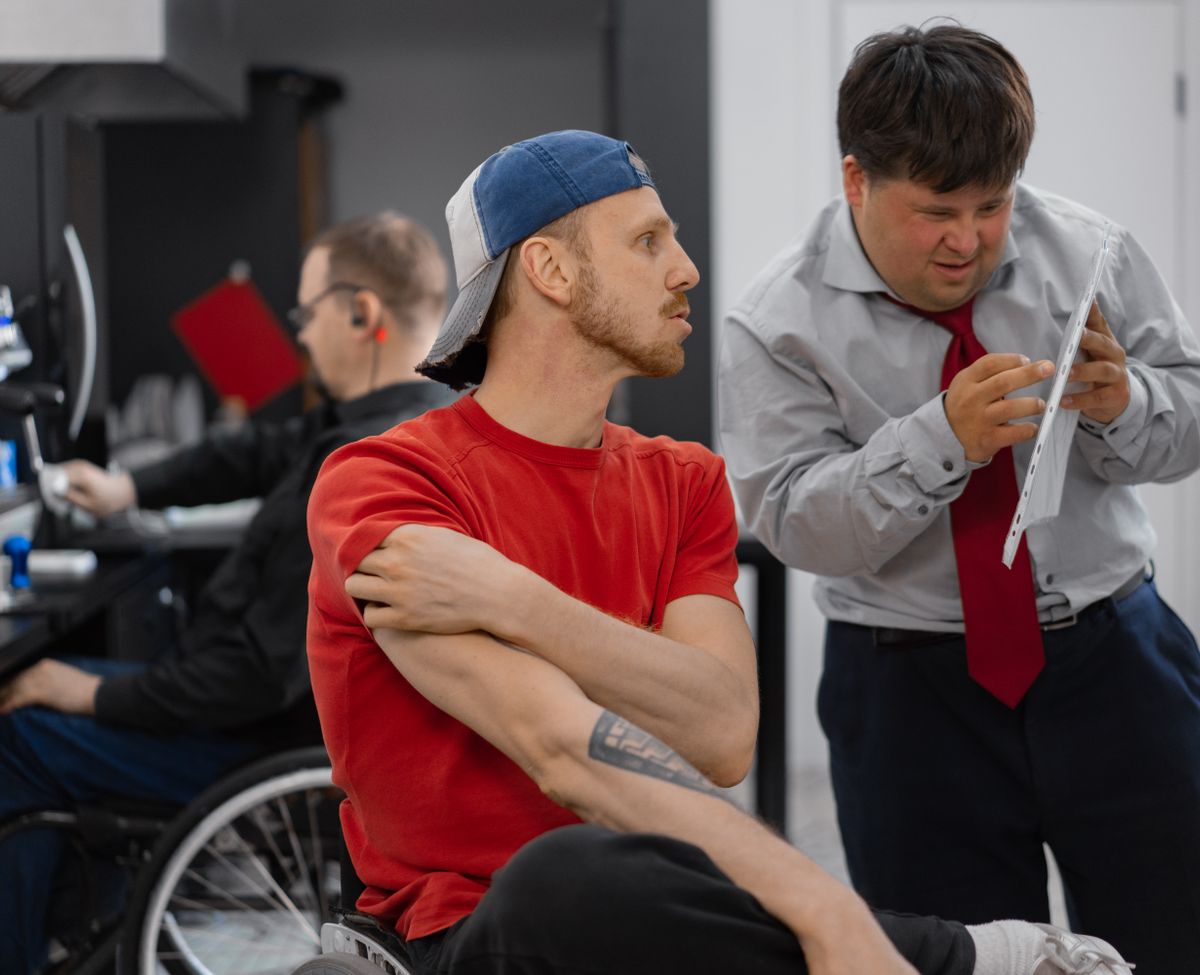 <span>Programas de bienestar y mindfulness</span>