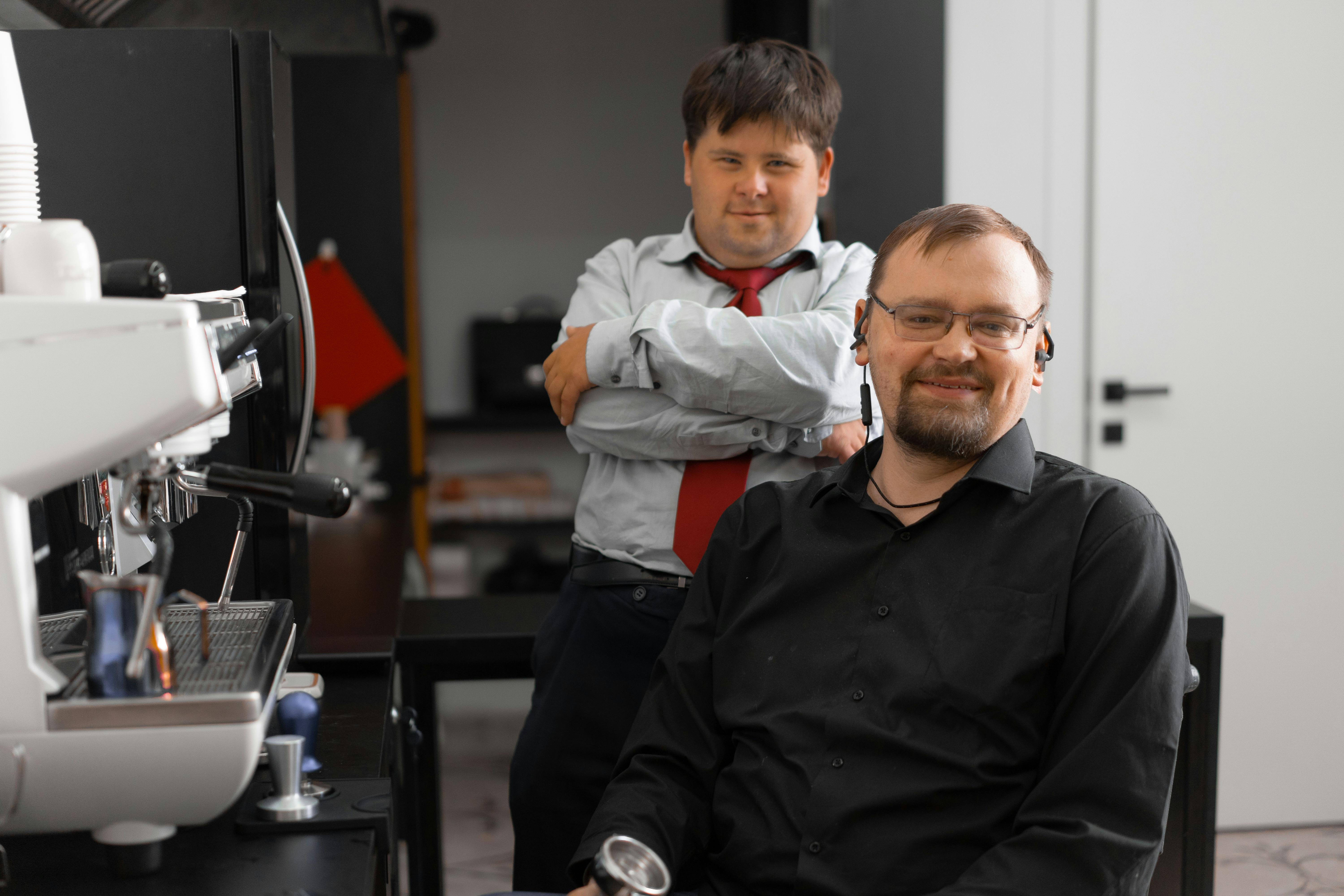 what is community integration